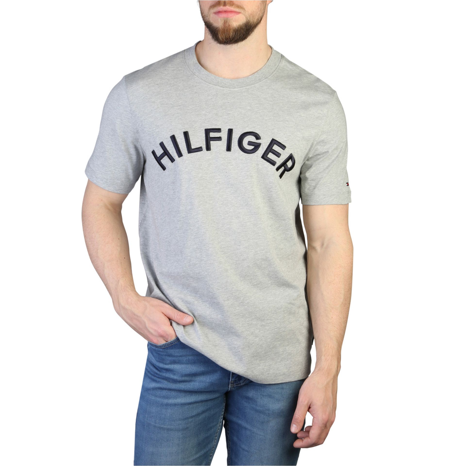 Tommy Hilfiger MW0MW30055_P01