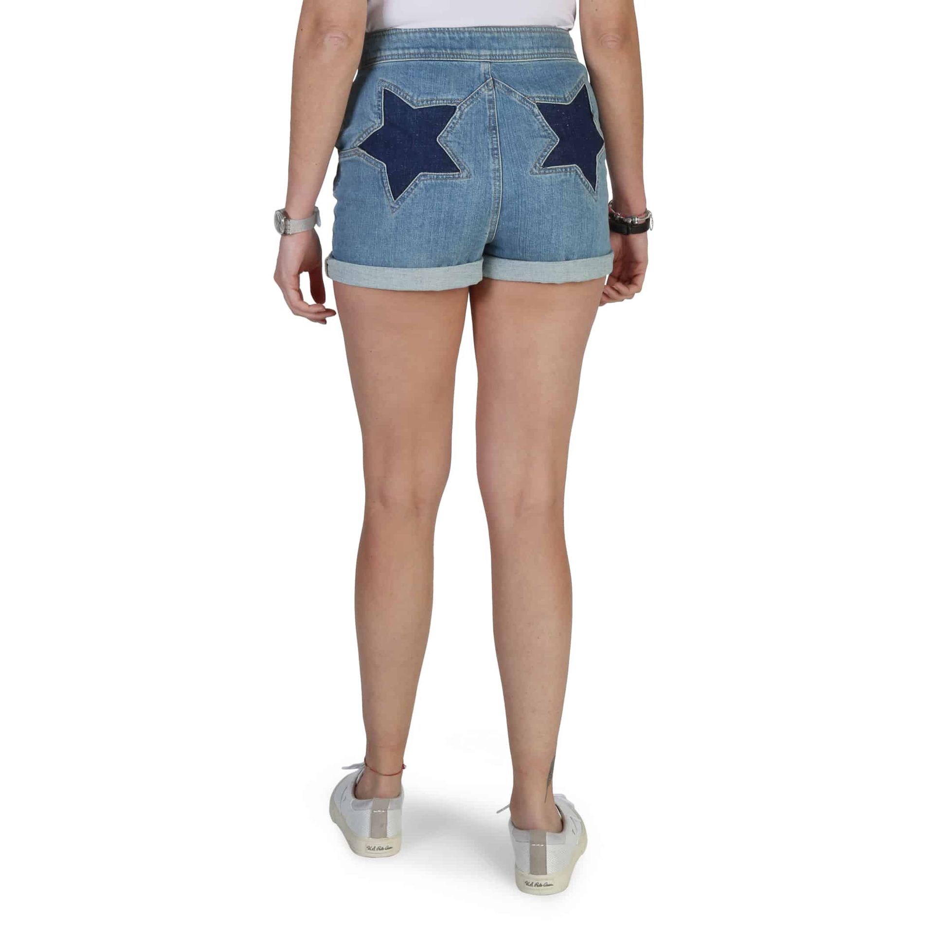 Tommy Hilfiger WW0WW18344_912 – Bild 2
