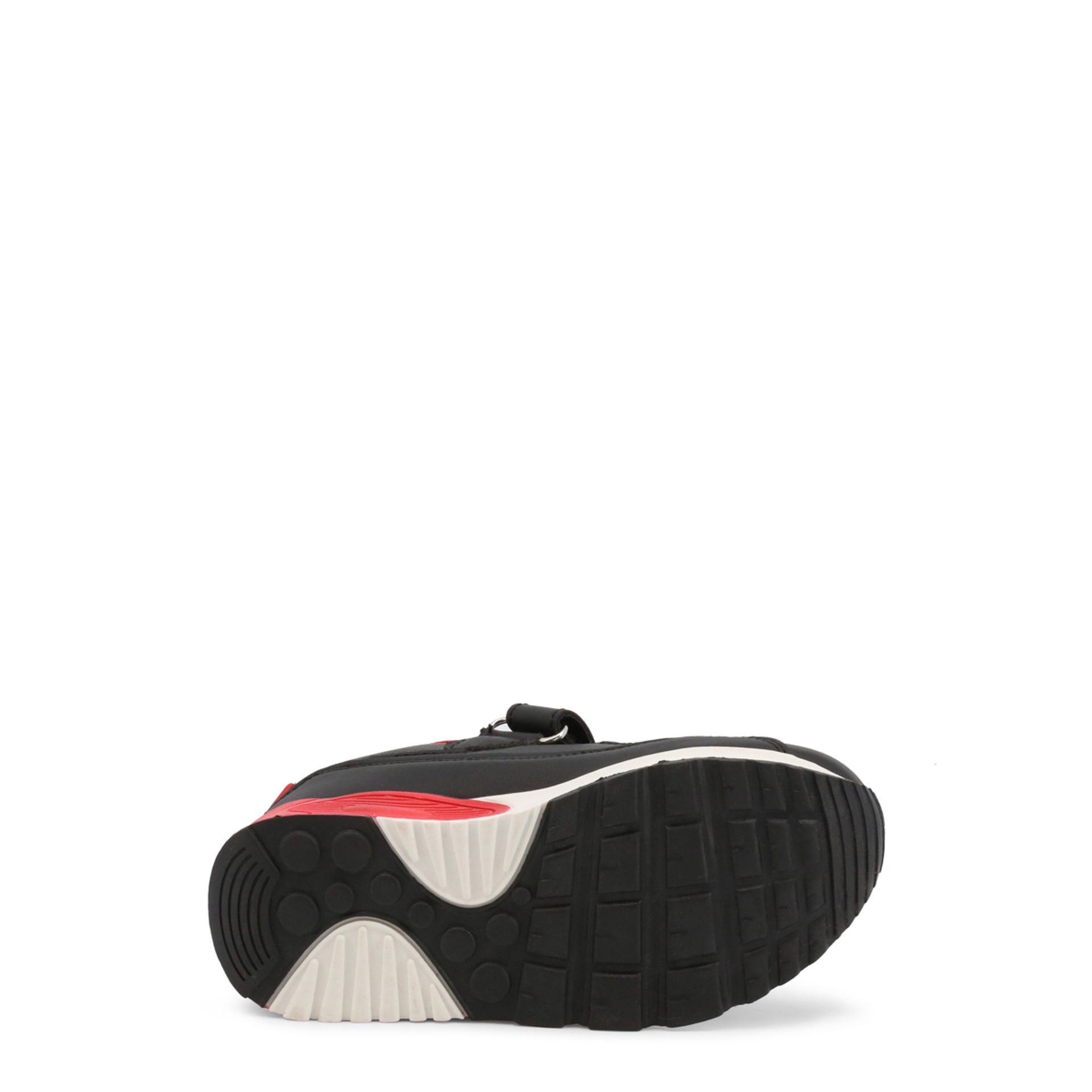 Shone 005-001_V-BLACK-RED – Bild 6