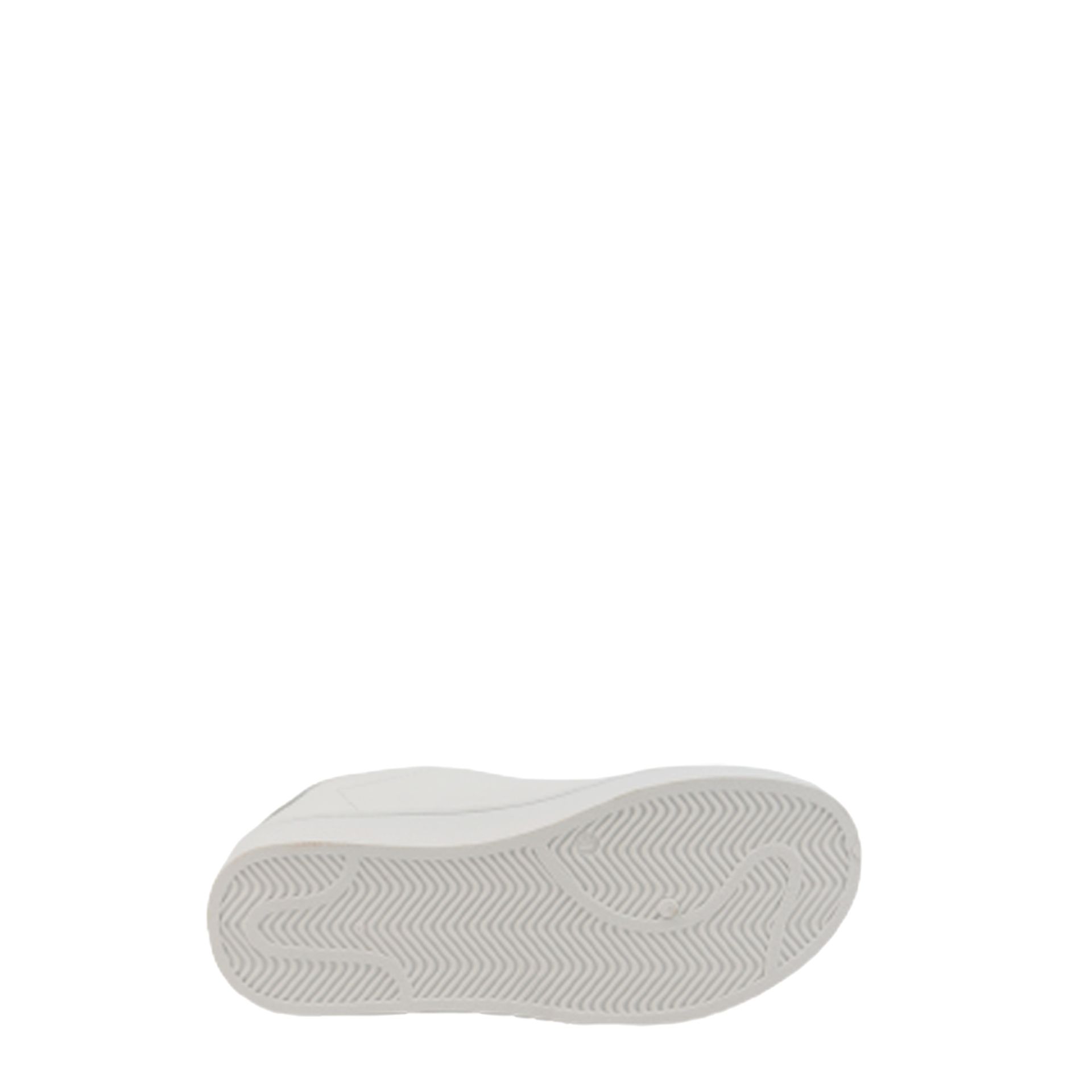 Shone 001-002_WHITE-GREEN – Bild 4