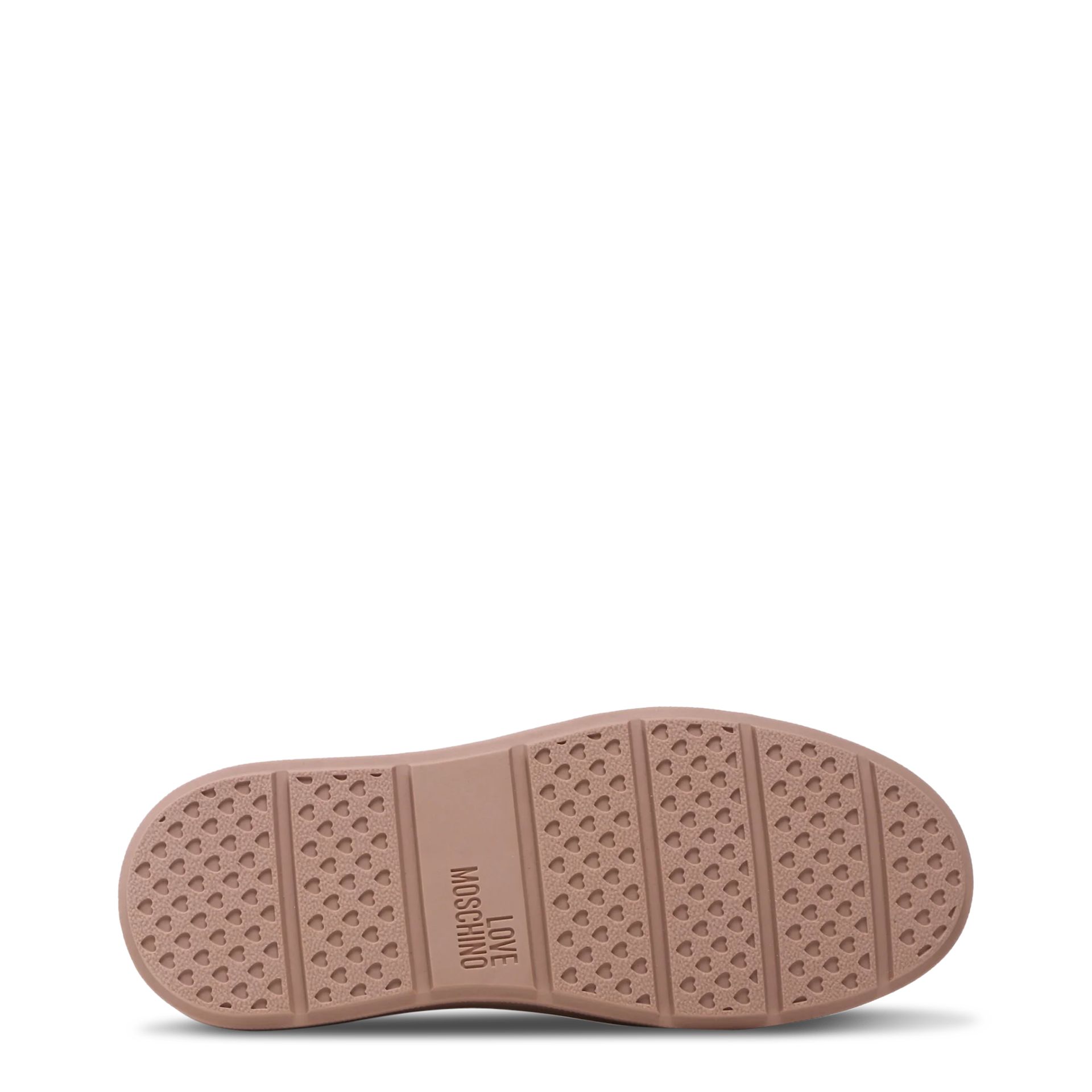 Love Moschino JA15304G1GIA0_609 – Bild 5