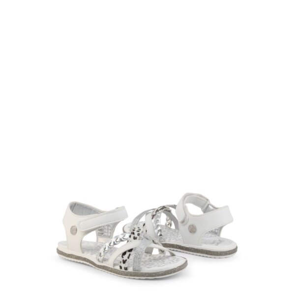 Shone 7193-021_WHITE – Bild 2