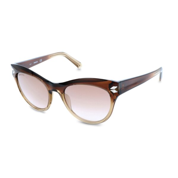 Swarovski SK0171_47G