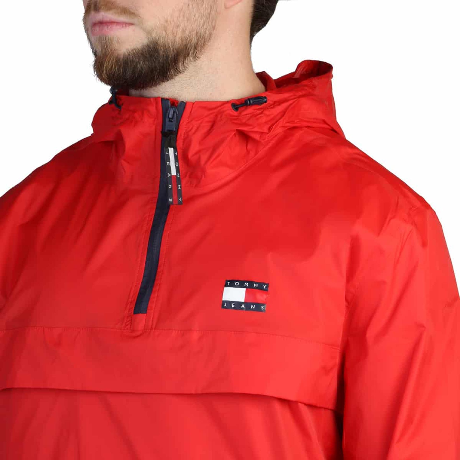 Tommy Hilfiger DM0DM15906_XNL – Bild 3