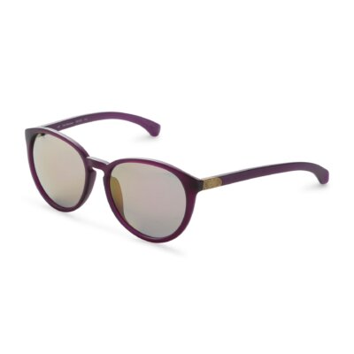 Calvin Klein CKJ737S_510