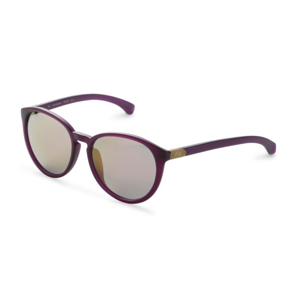 Calvin Klein CKJ737S_510