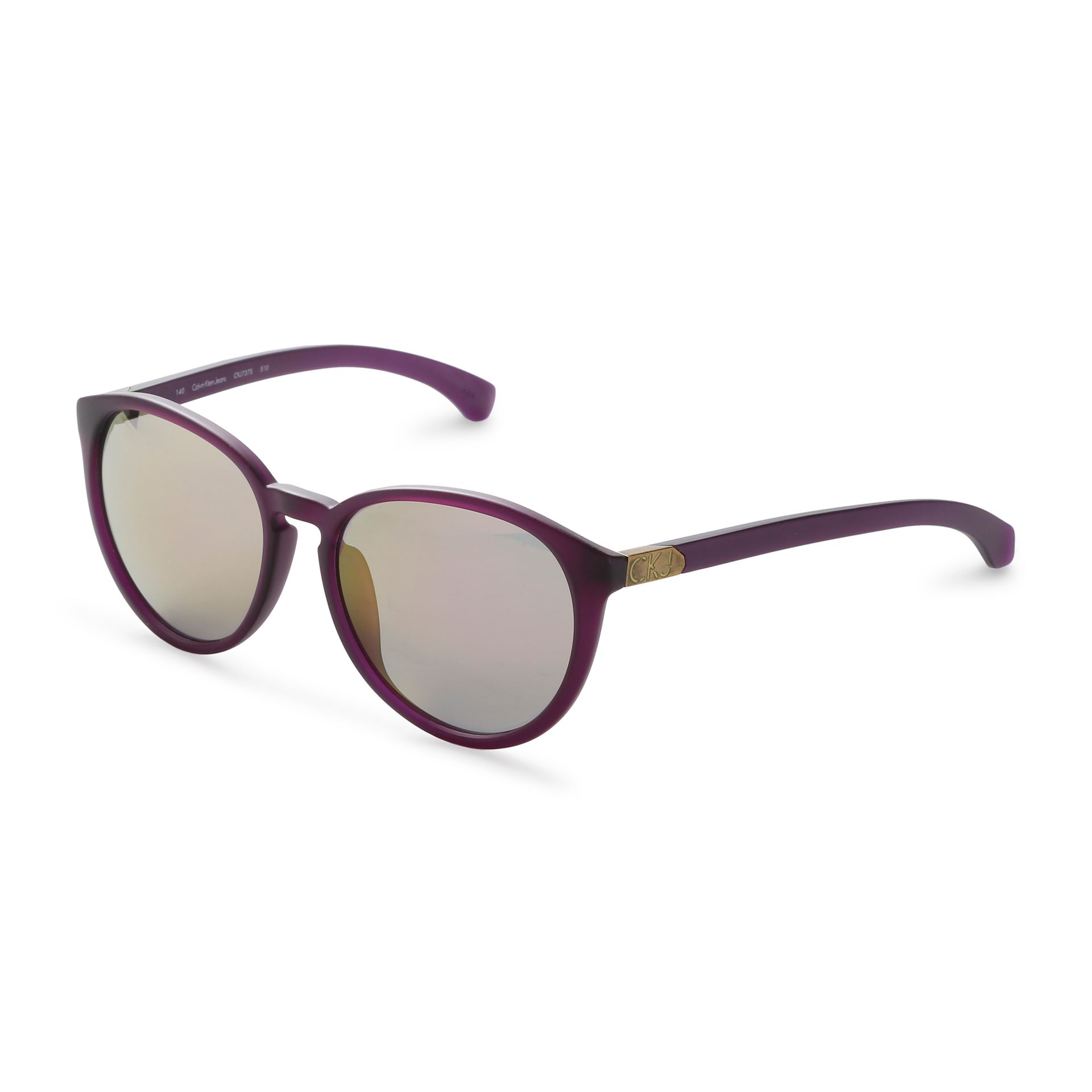 Calvin Klein CKJ737S_510