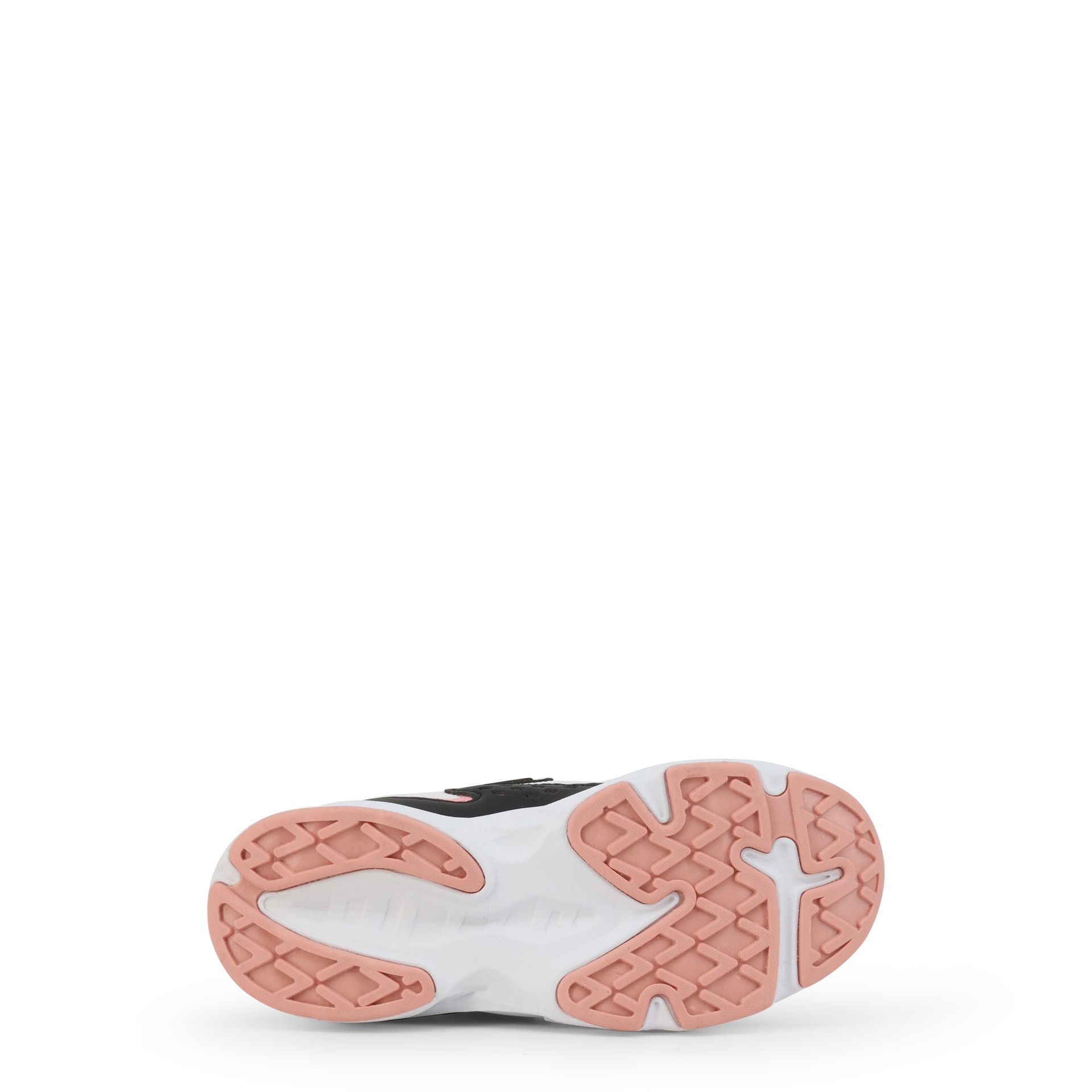 Shone 8202-001_WHITE-PINK – Bild 4