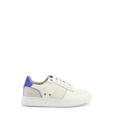 Shone S8015-013_WHITE