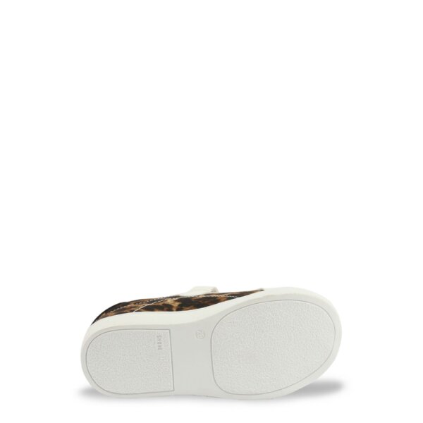 Shone 231-037_WHITE – Bild 4