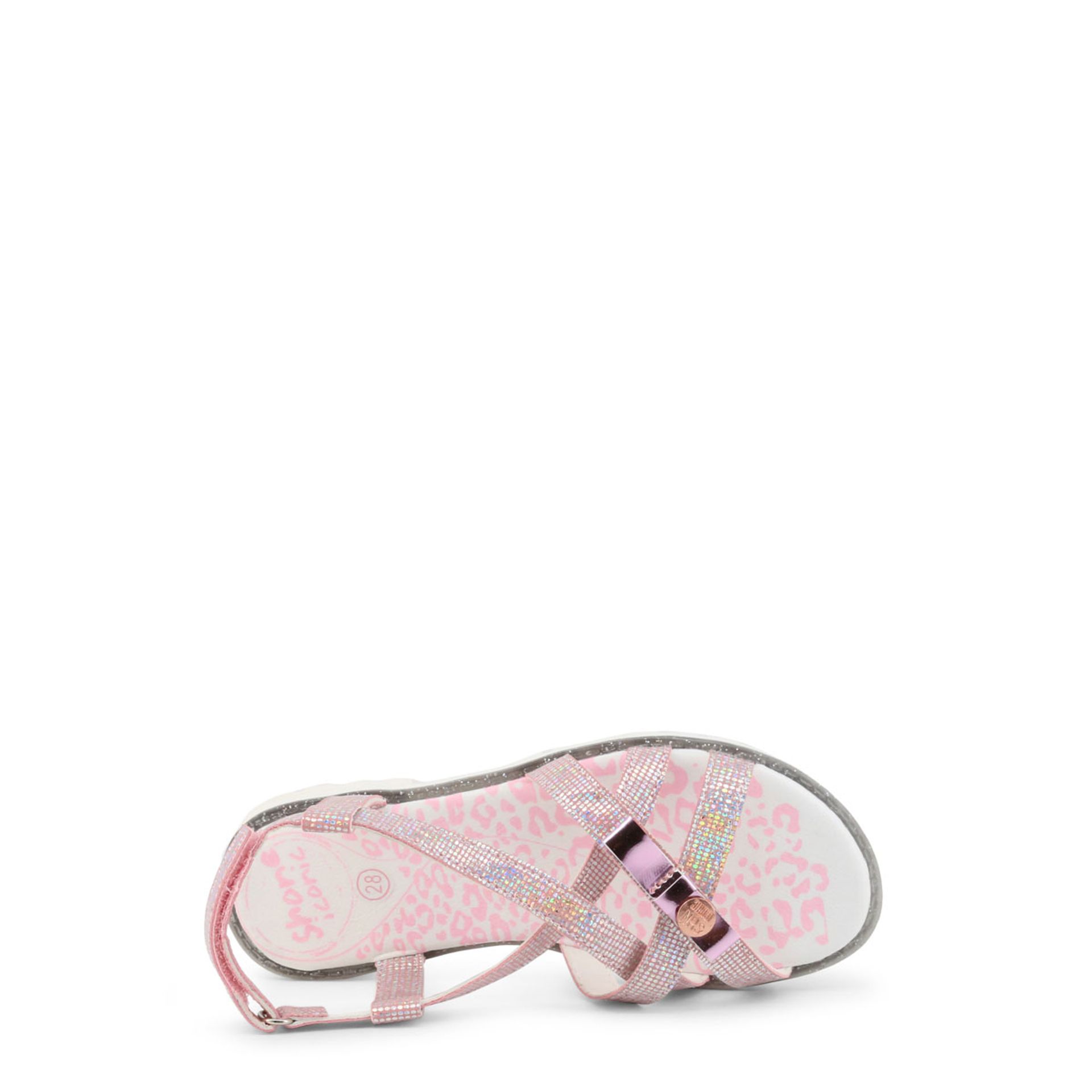 Shone 19057-001_LTPINK – Bild 3