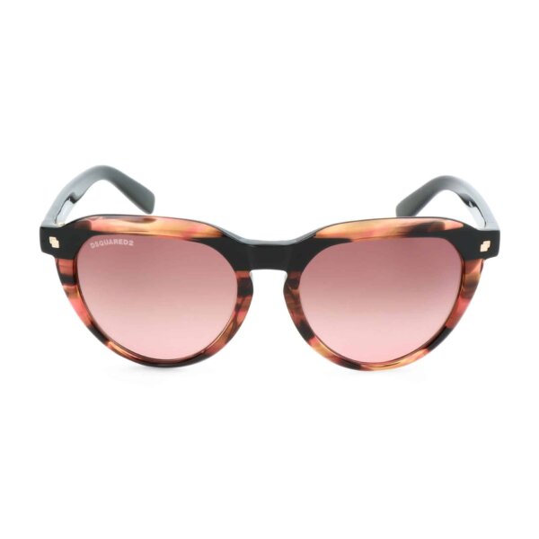 Dsquared2 DQ0287_74G – Bild 2