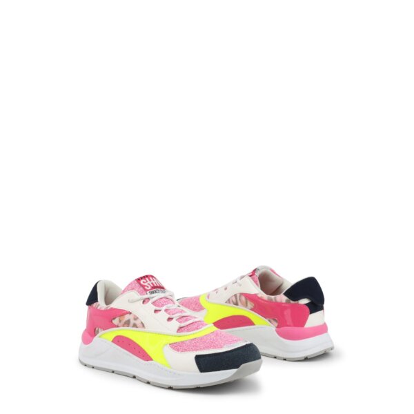 Shone 3526-014_FUXIA – Bild 3
