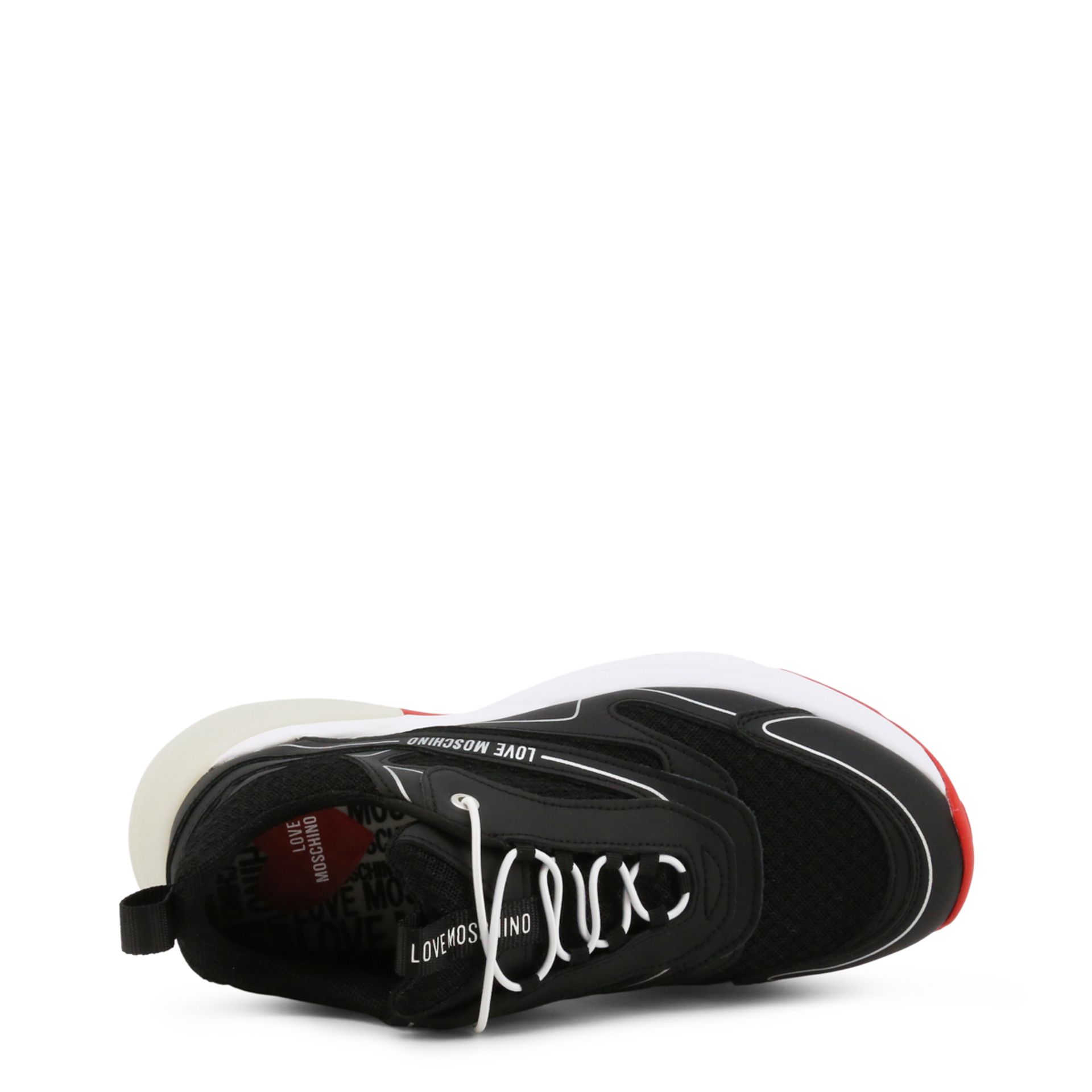 Love Moschino JA15025G1GIQ3_00A – Bild 3