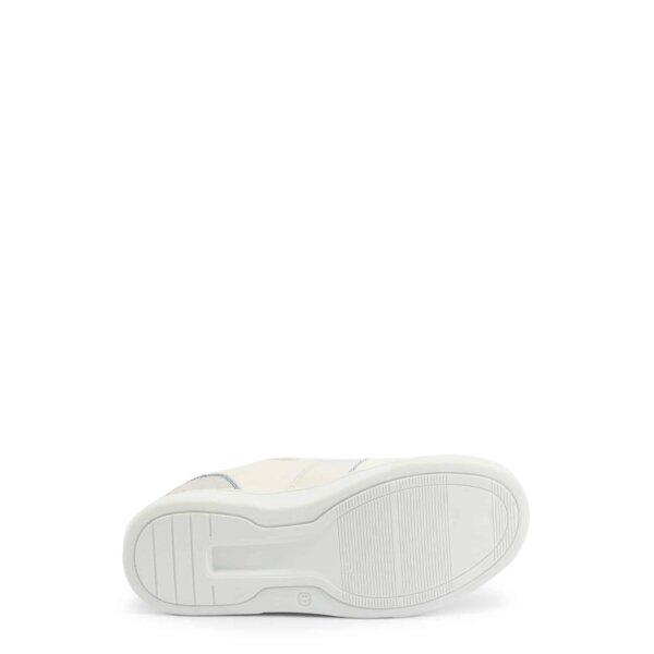 Shone S8015-013_WHITE – Bild 5