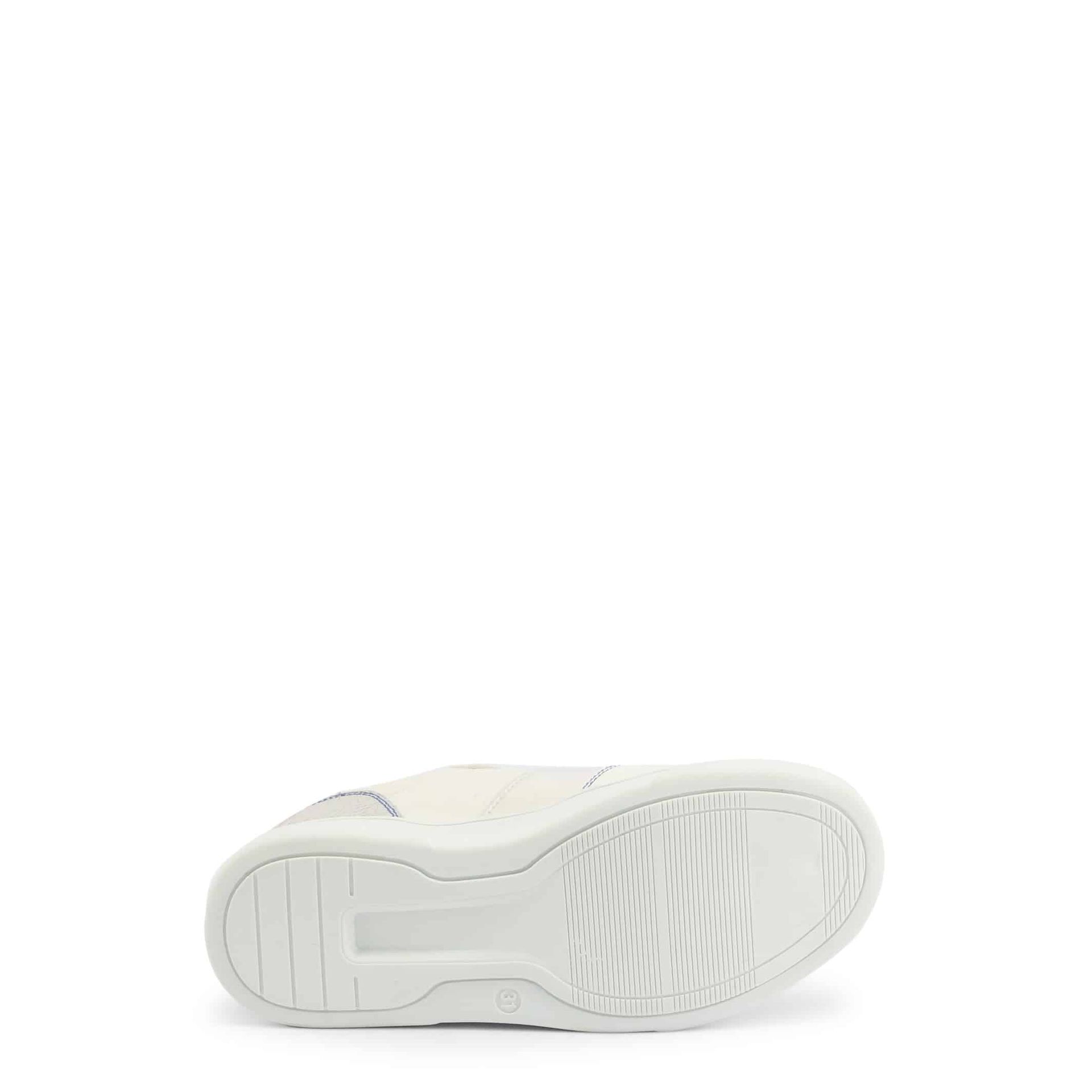 Shone S8015-013_WHITE – Bild 5