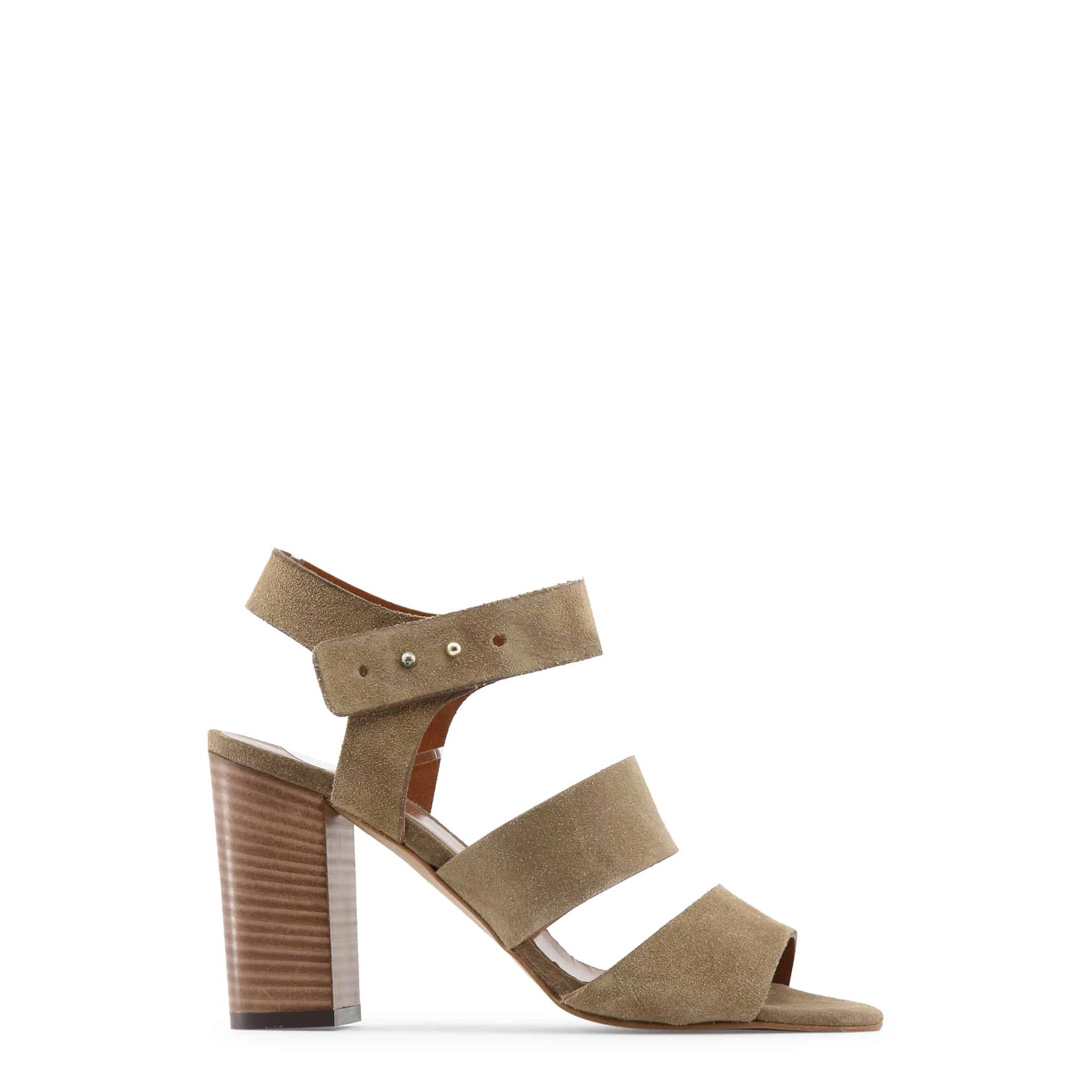 Made in Italia TERESA_SABBIA – Bild 2