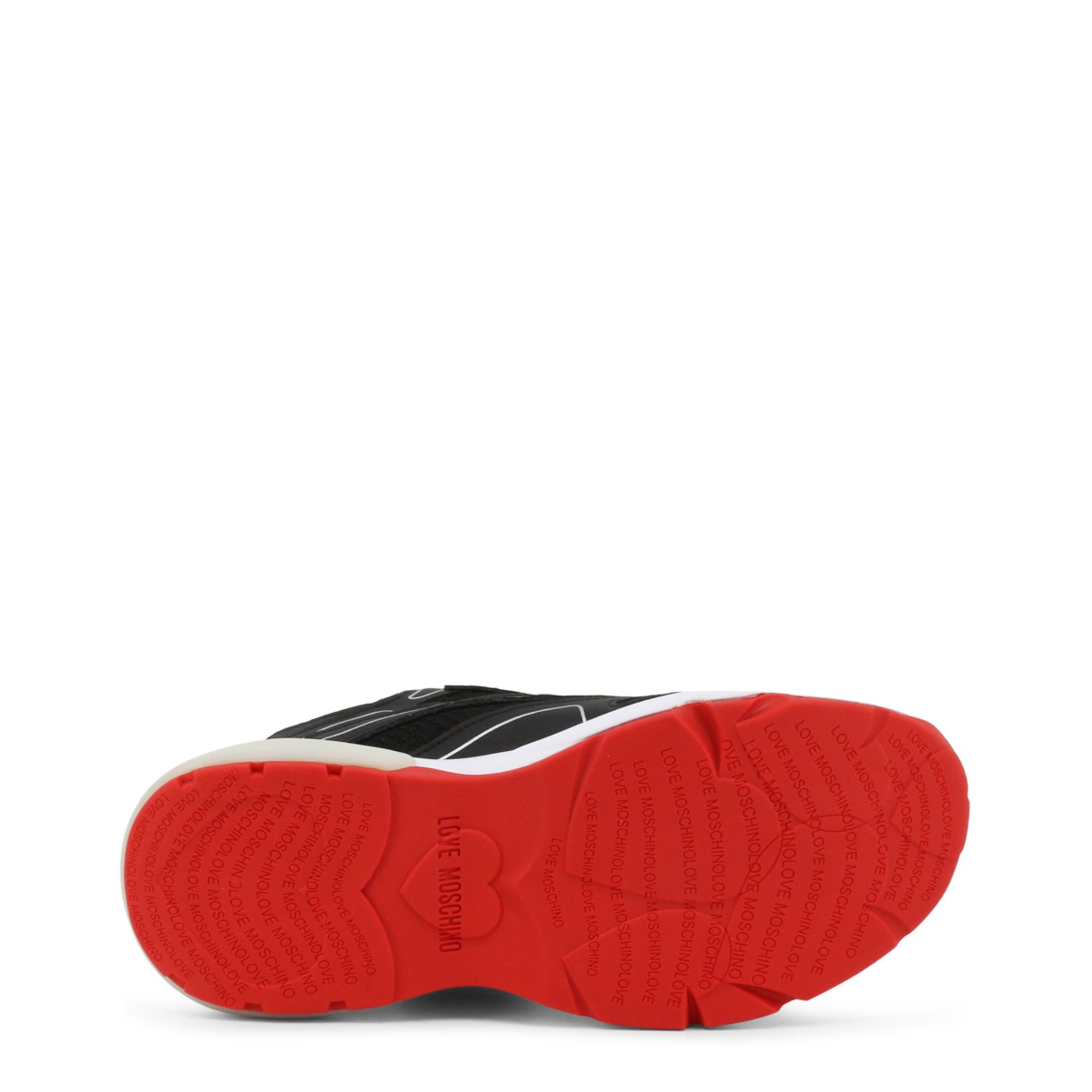 Love Moschino JA15025G1GIQ3_00A – Bild 4