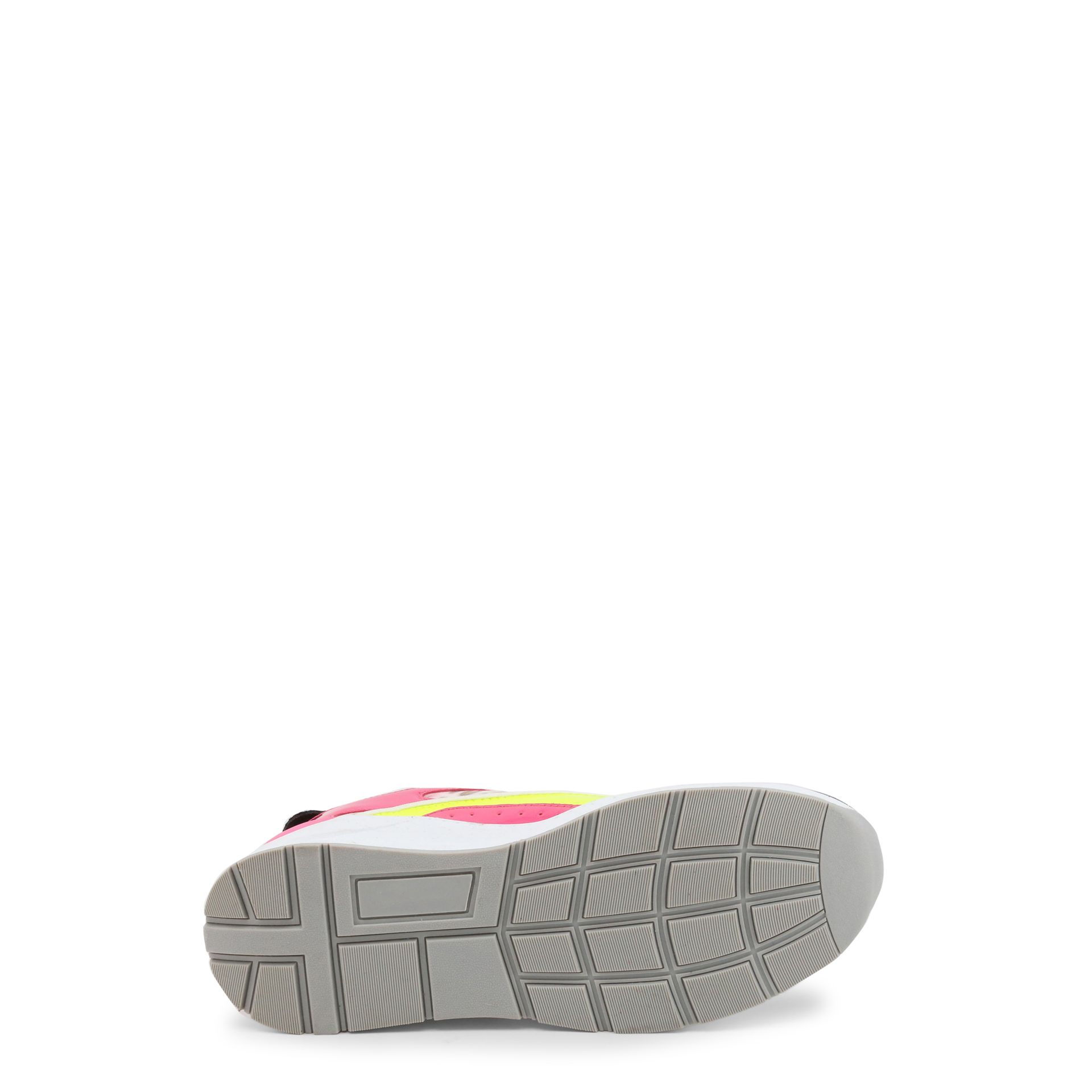 Shone 3526-014_FUXIA – Bild 5