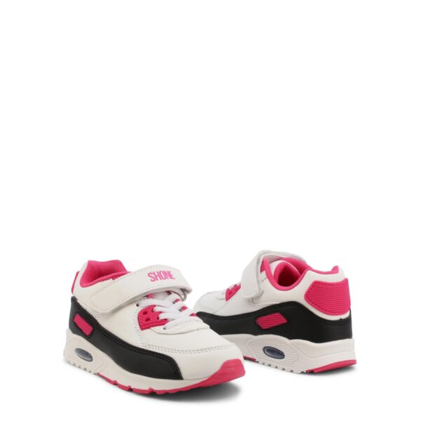 Shone 005-001_V-WHITE-FUXIA – Bild 3