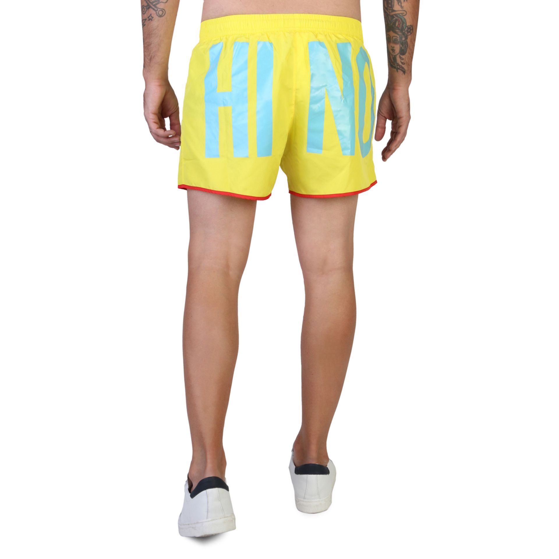 Moschino A4210-9301_A1021 – Bild 2