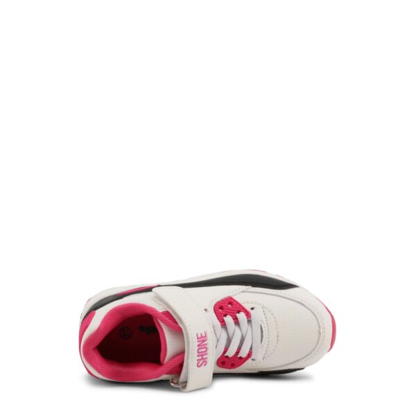 Shone 005-001_V-WHITE-FUXIA – Bild 4
