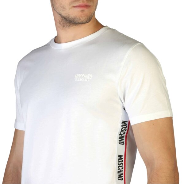 Moschino 1903-8101_A0001 – Bild 3