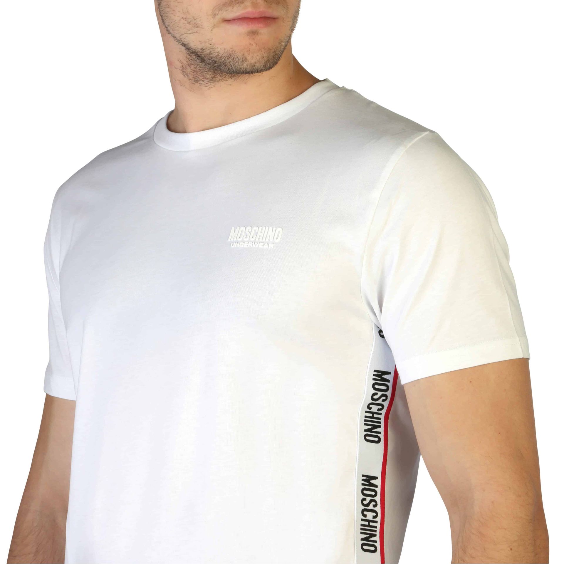 Moschino 1903-8101_A0001 – Bild 3