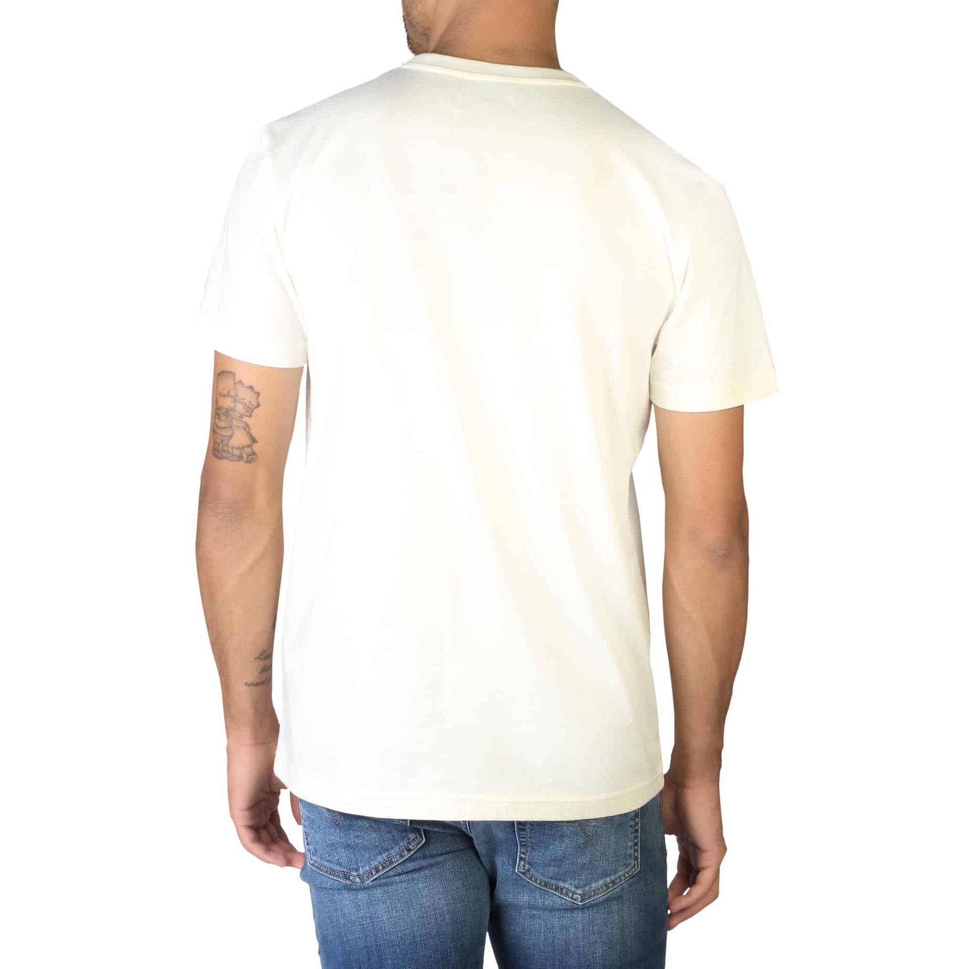 Diesel T-DIEGOS-B10_A03264_0GRAM_129 – Bild 2