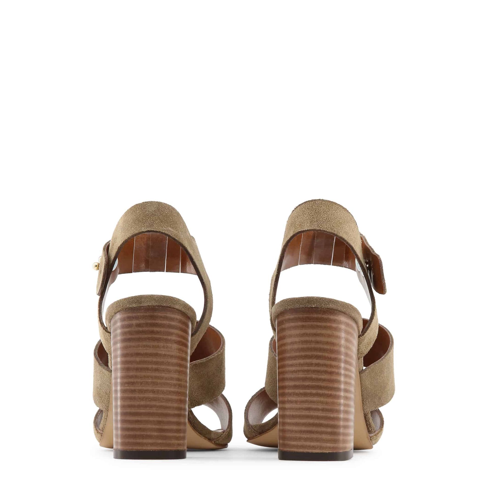 Made in Italia TERESA_SABBIA – Bild 5