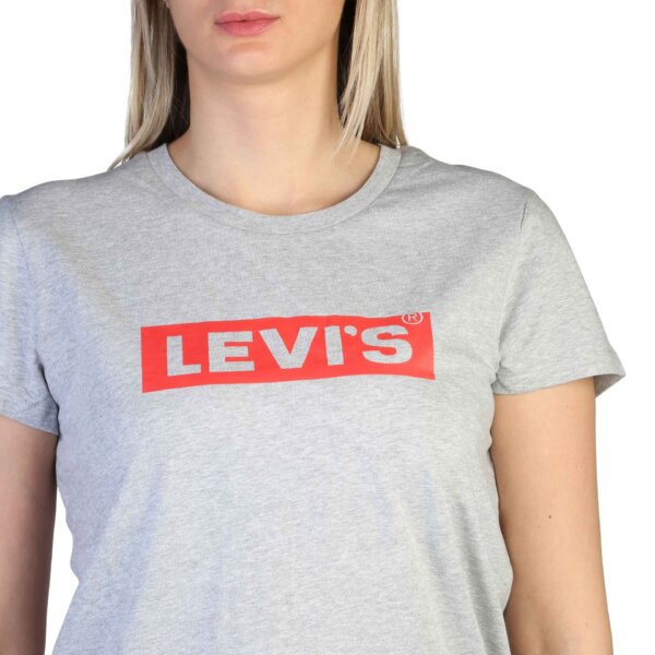 Levis 17369-1692_THE-PERFECT – Bild 3