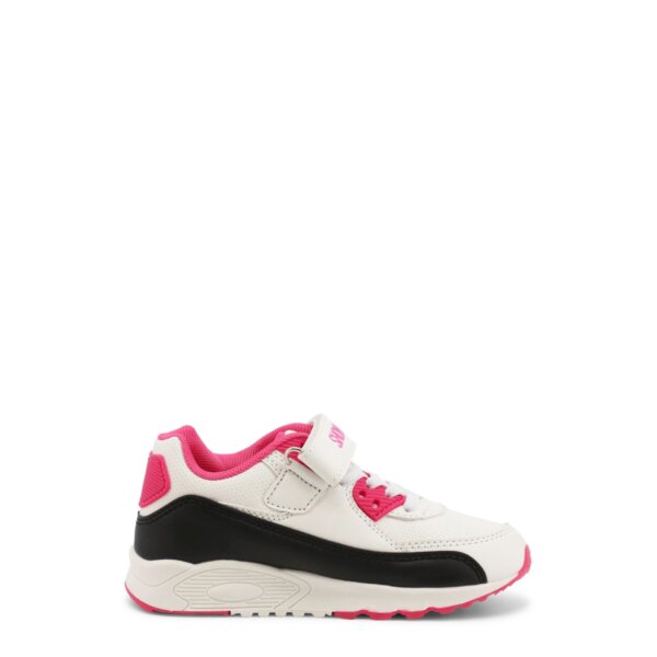 Shone 005-001_V-WHITE-FUXIA – Bild 5
