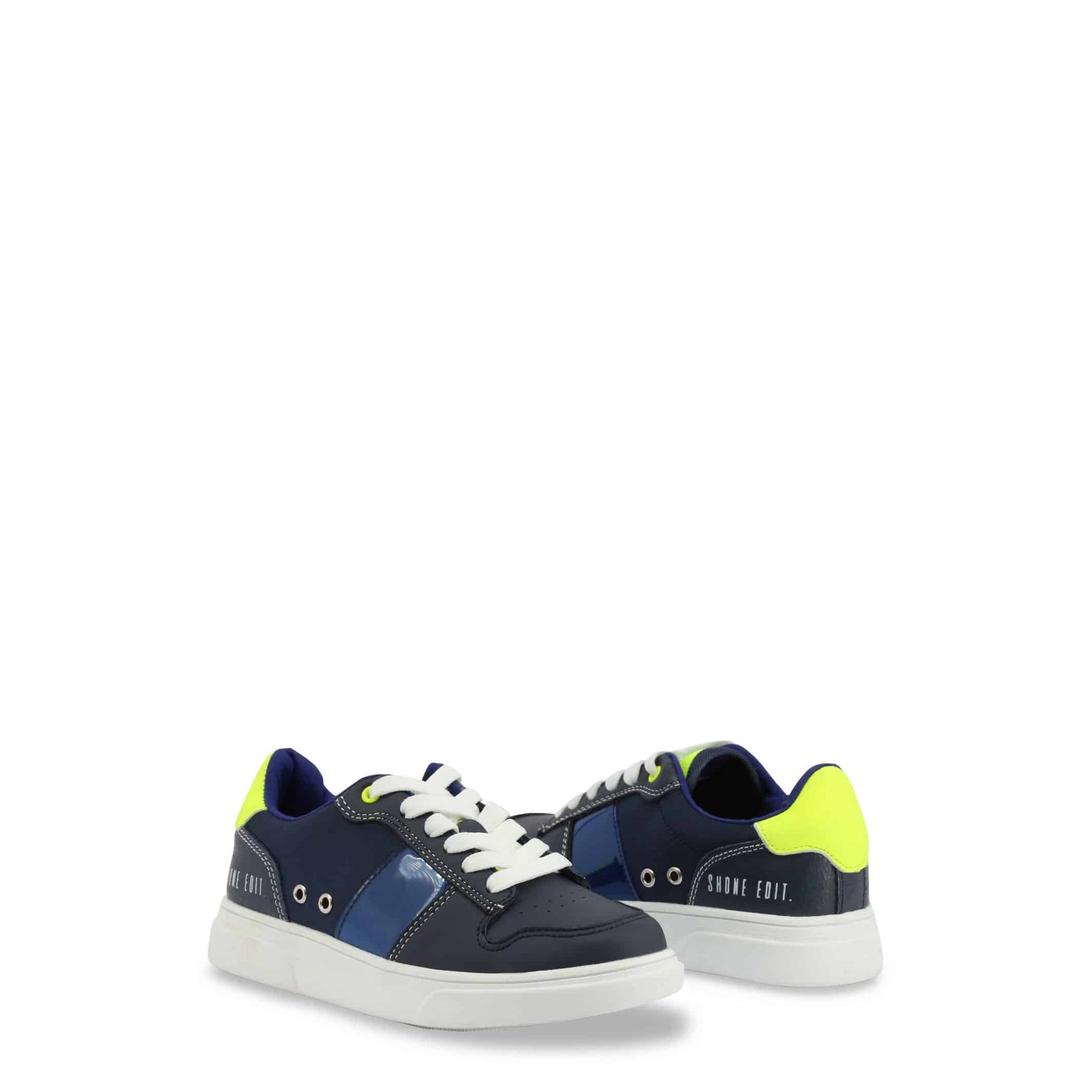 Shone S8015-013_NAVY – Bild 3