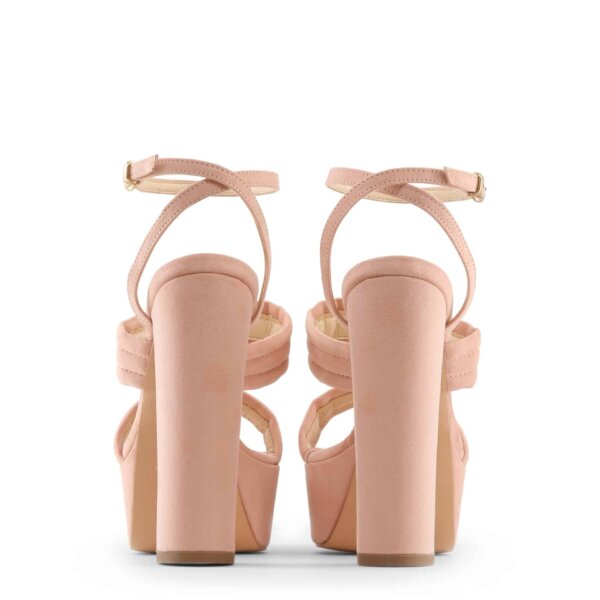 Made in Italia FEDORA_NUDE – Bild 5