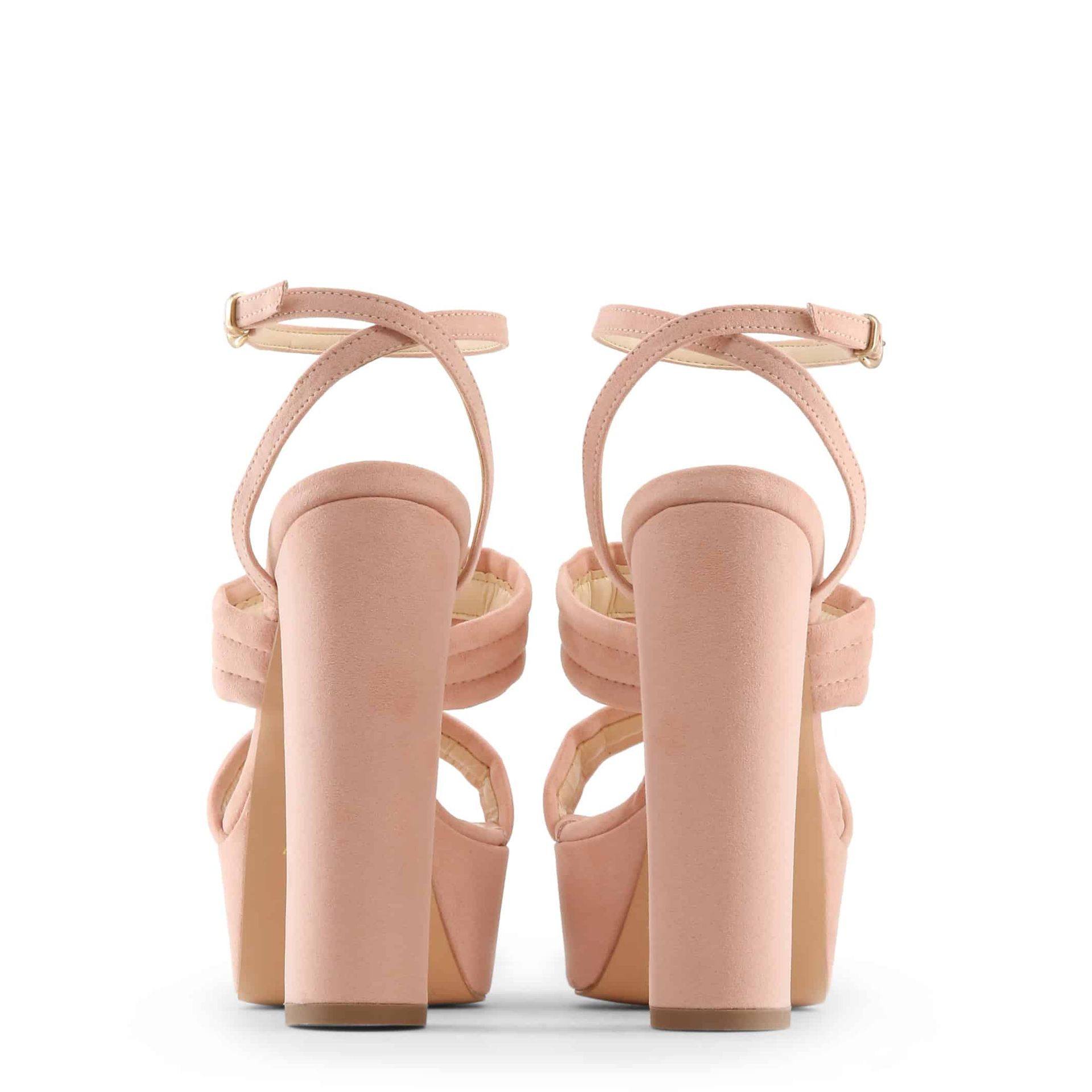 Made in Italia FEDORA_NUDE – Bild 5
