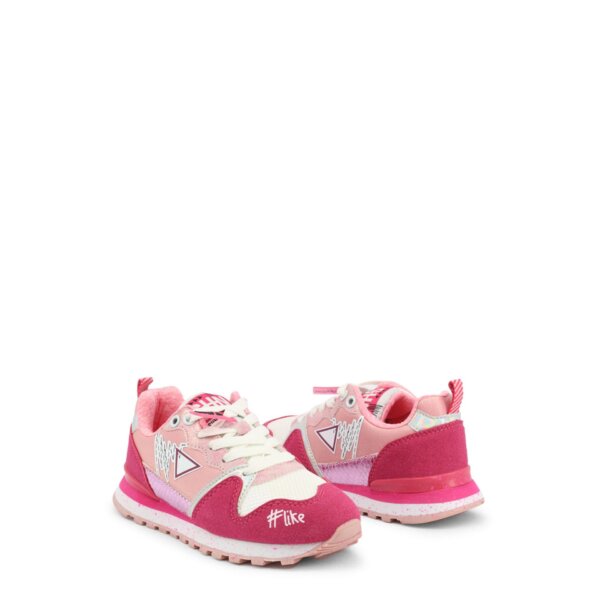 Shone 617K-018_FUCSIA – Bild 2