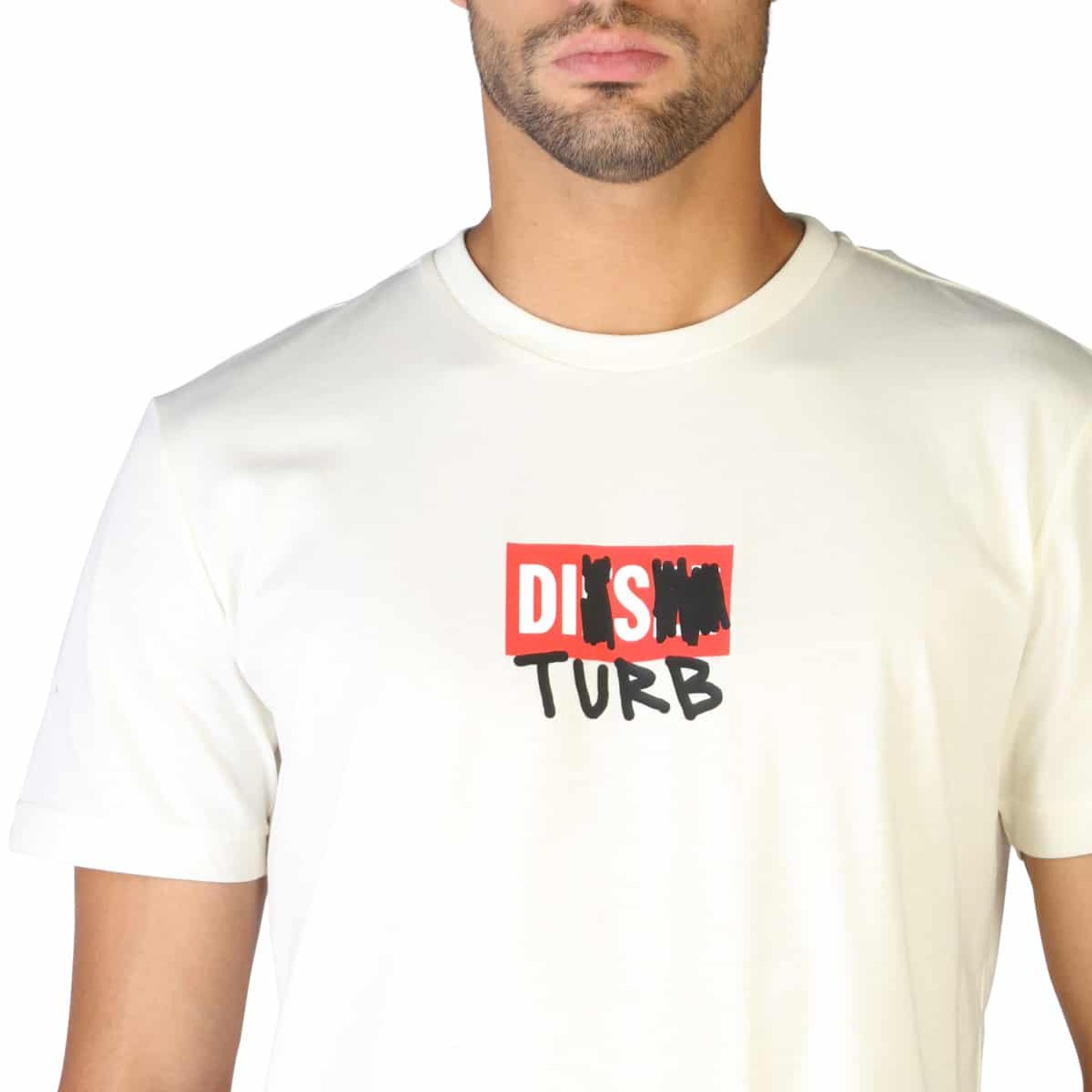 Diesel T-DIEGOS-B10_A03264_0GRAM_129 – Bild 3