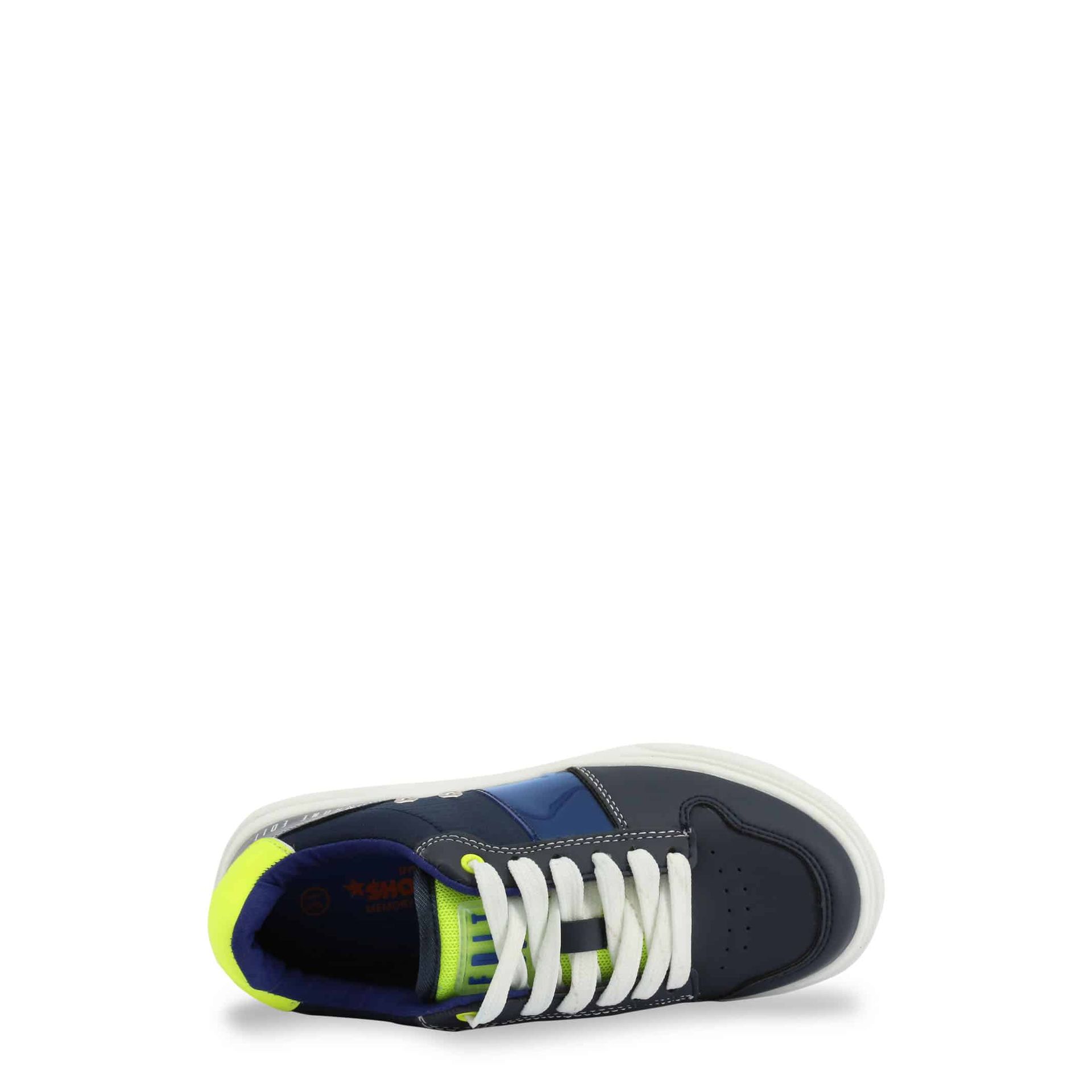 Shone S8015-013_NAVY – Bild 4