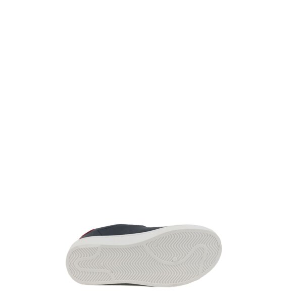 Shone 001-001_NAVY-RED – Bild 4