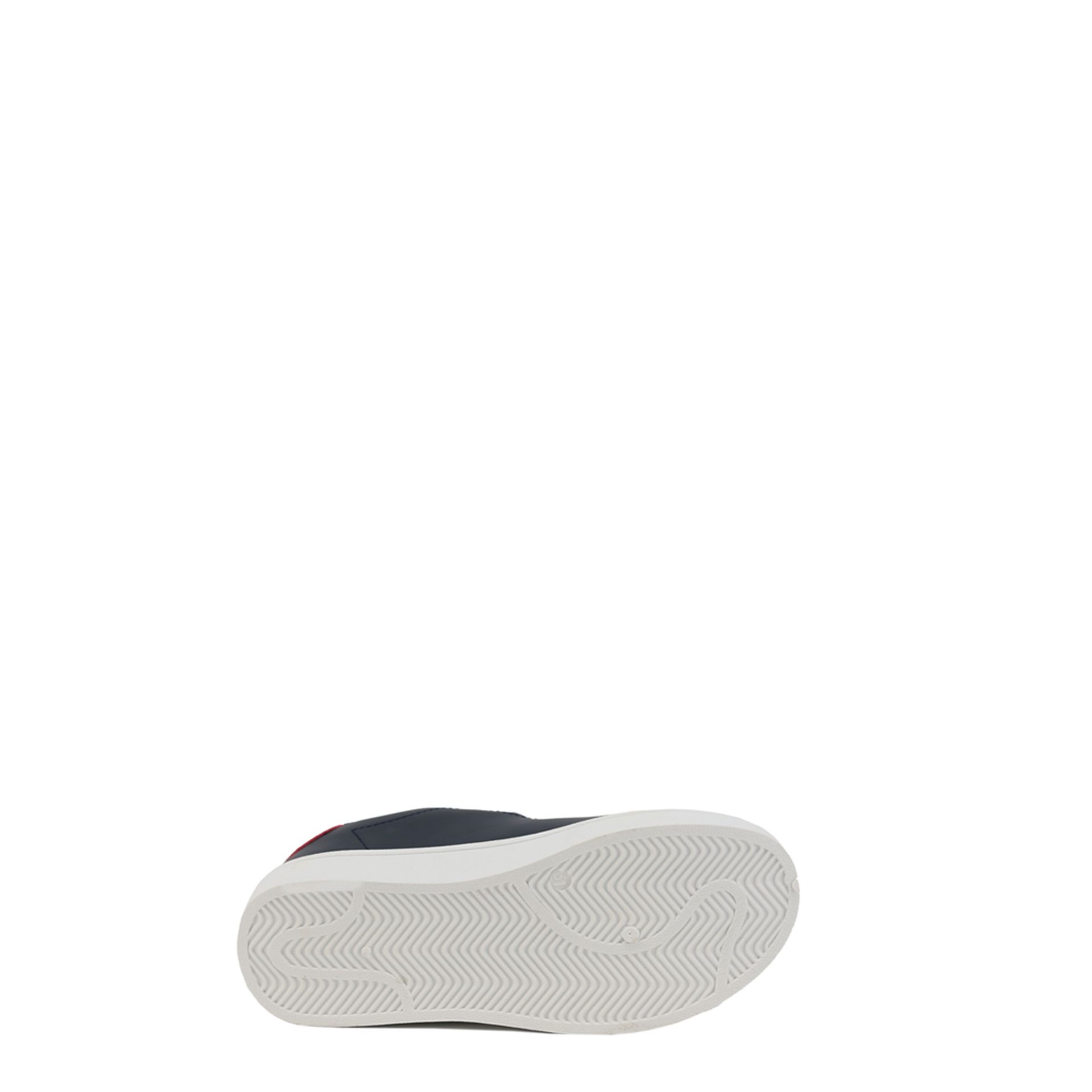 Shone 001-001_NAVY-RED – Bild 4