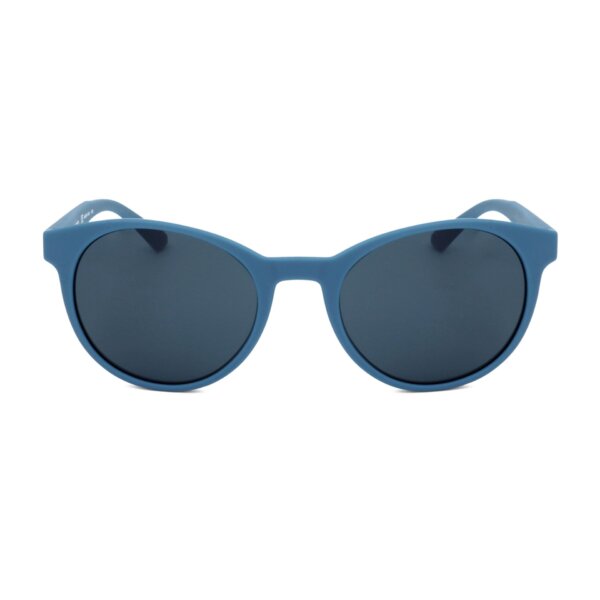 Calvin Klein CK20543S_422 – Bild 2