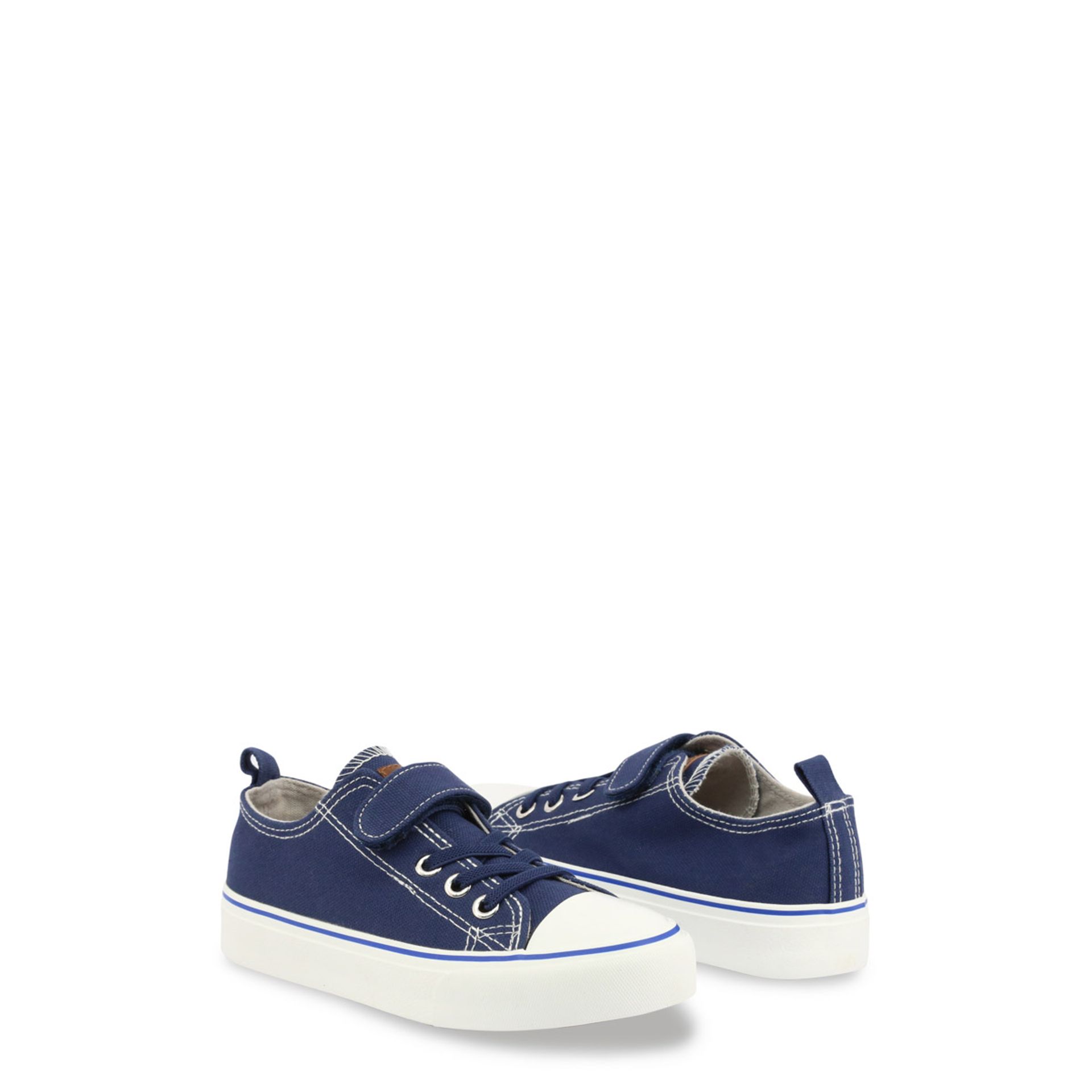 Shone 291-002_NAVY – Bild 2