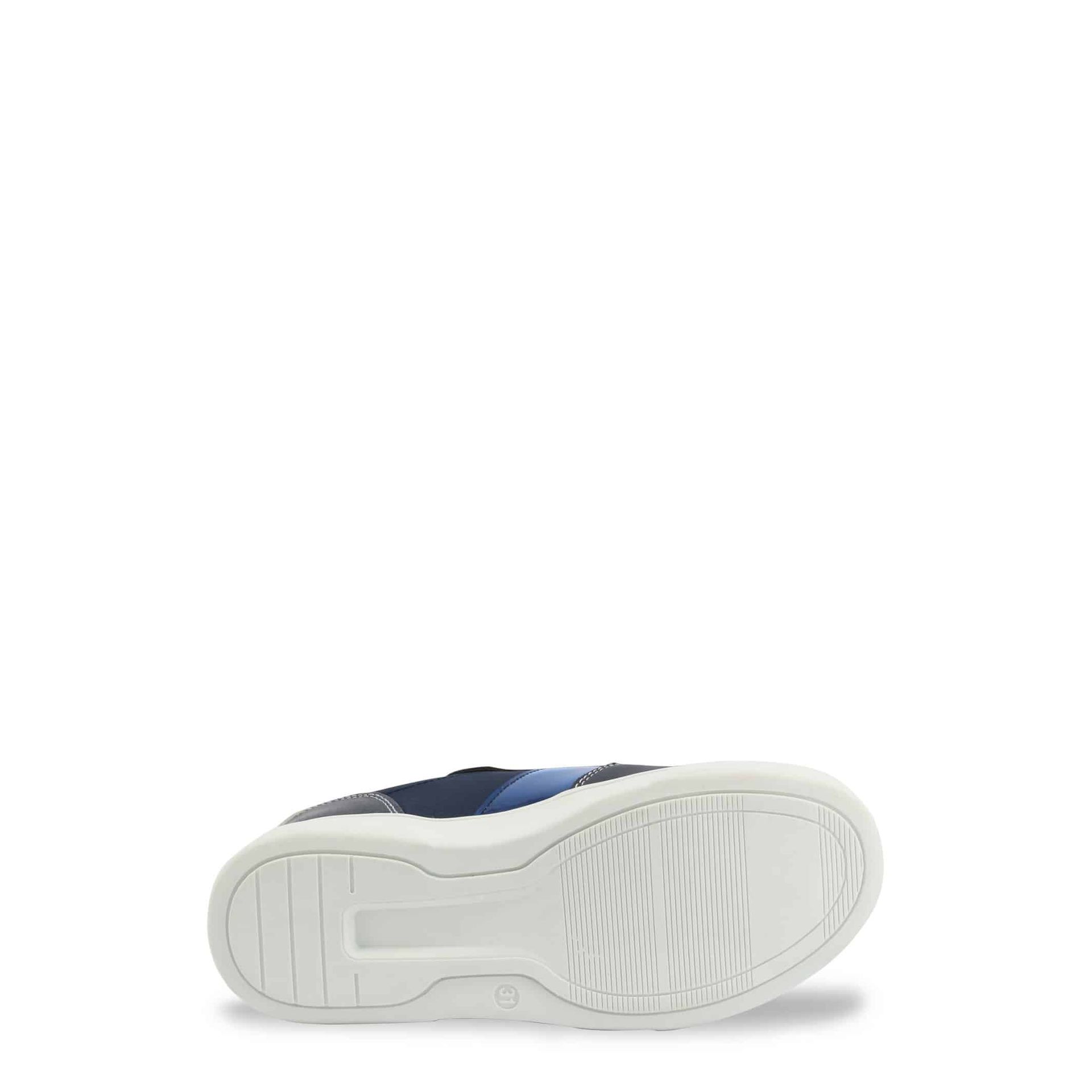 Shone S8015-013_NAVY – Bild 5