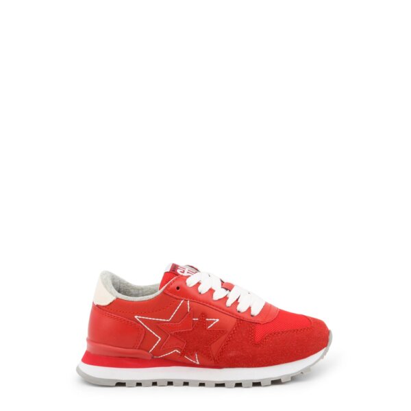 Shone 617K-016_RED
