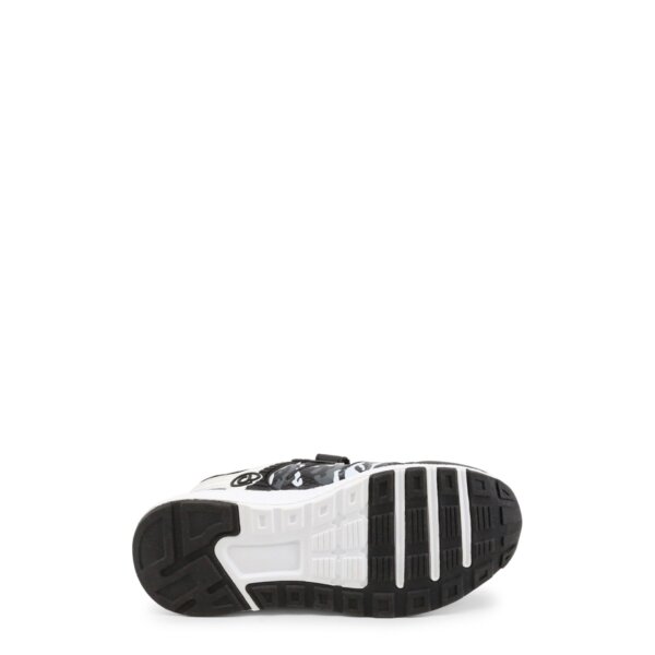 Shone A001_BLACK-WHITE – Bild 4