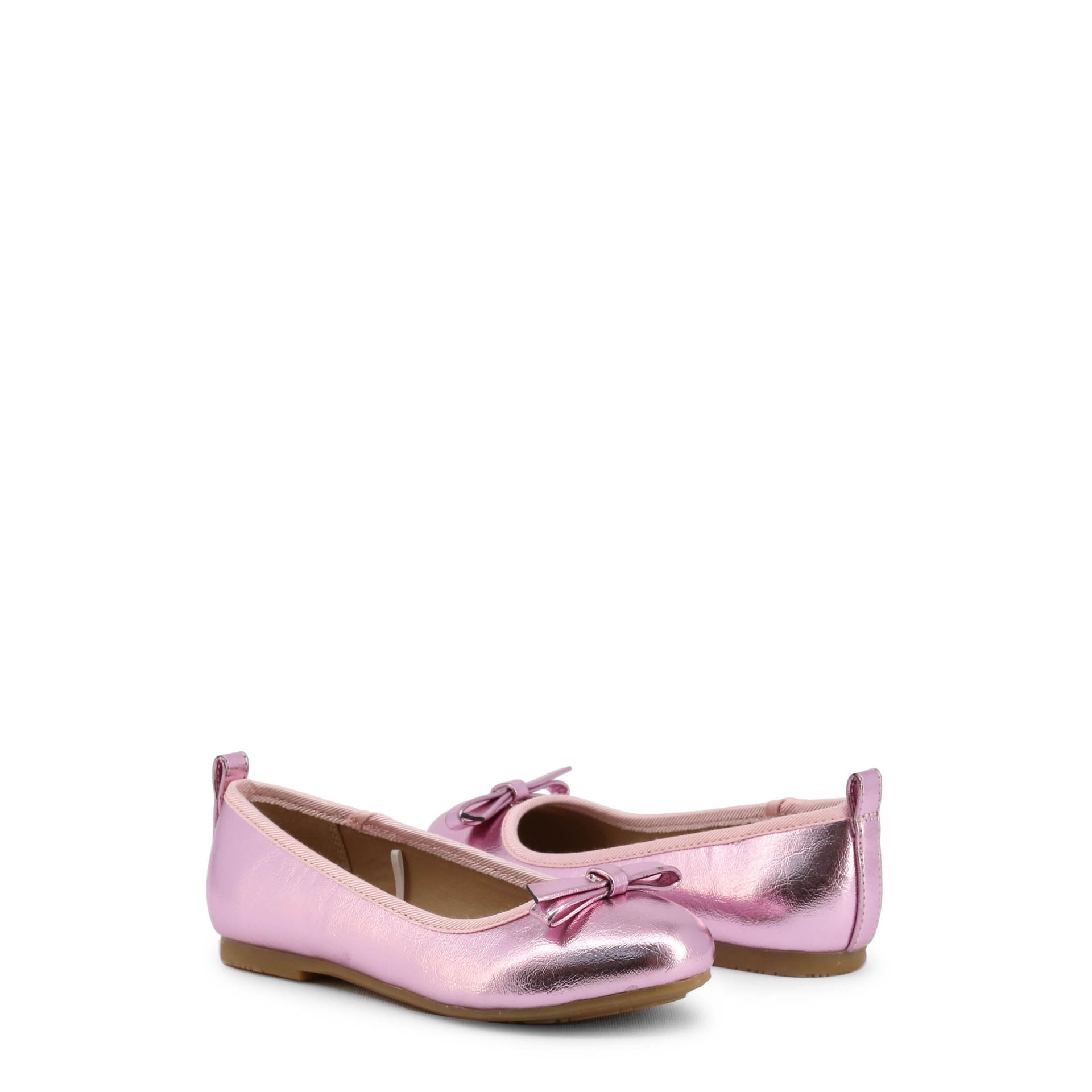 Shone 808-001_PINK – Bild 2