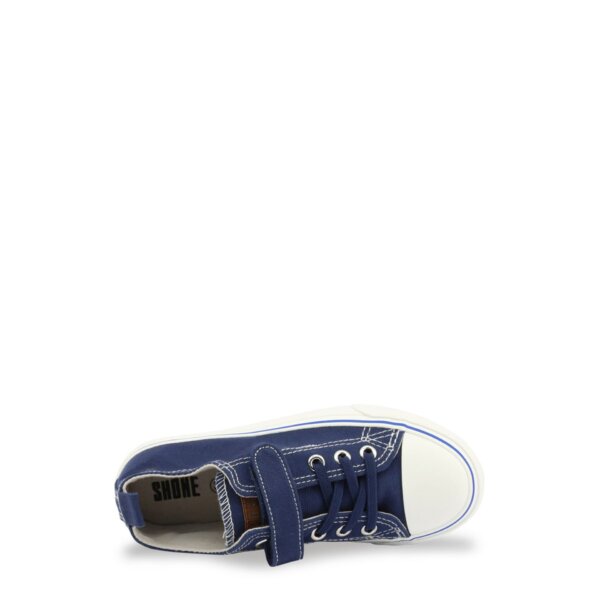 Shone 291-002_NAVY – Bild 3