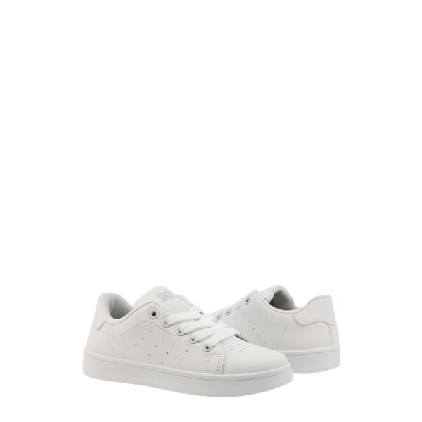 Shone 001-001_WHITE – Bild 2