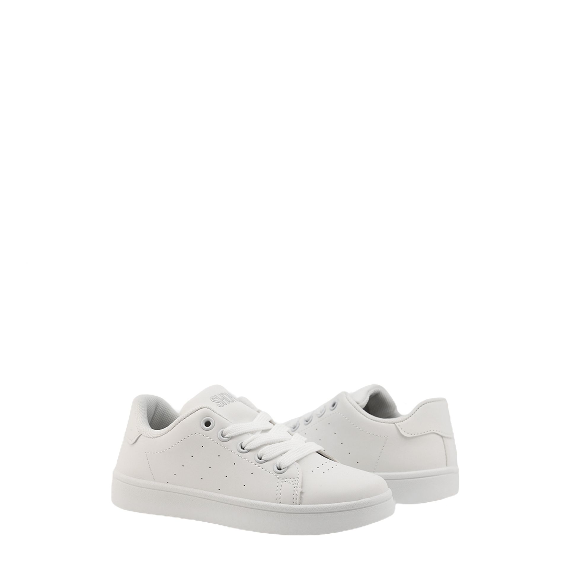 Shone 001-001_WHITE – Bild 2