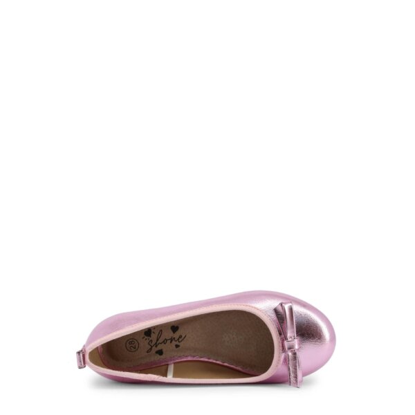 Shone 808-001_PINK – Bild 3